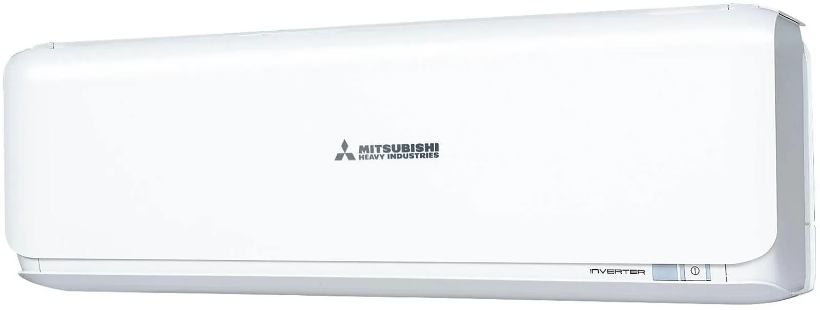Кондиционер Mitsubishi Heavy SRK20ZSX-W/SRC20ZSX-S
