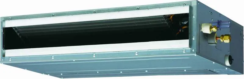 Внутренний блок Fujitsu ARYG09LLTA