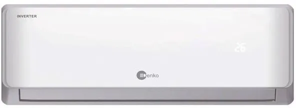 Кондиционер Denko DNI-09/DNHI-09