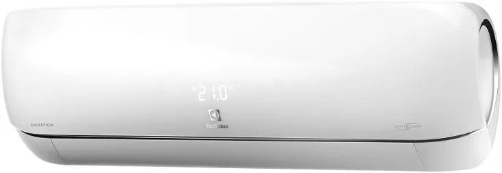 Кондиционер Electrolux EACS/I-11HEV/N3