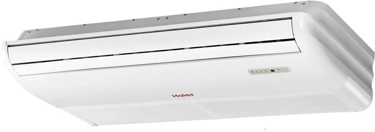 Кондиционер Haier AC60FS1ERA(S)/1U60IS1EAB(S)