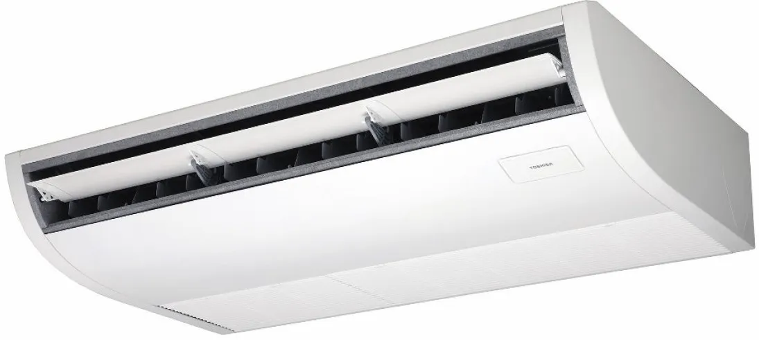 Кондиционер Toshiba RAV-SM808CTP-E/RAV-SM804ATP-E