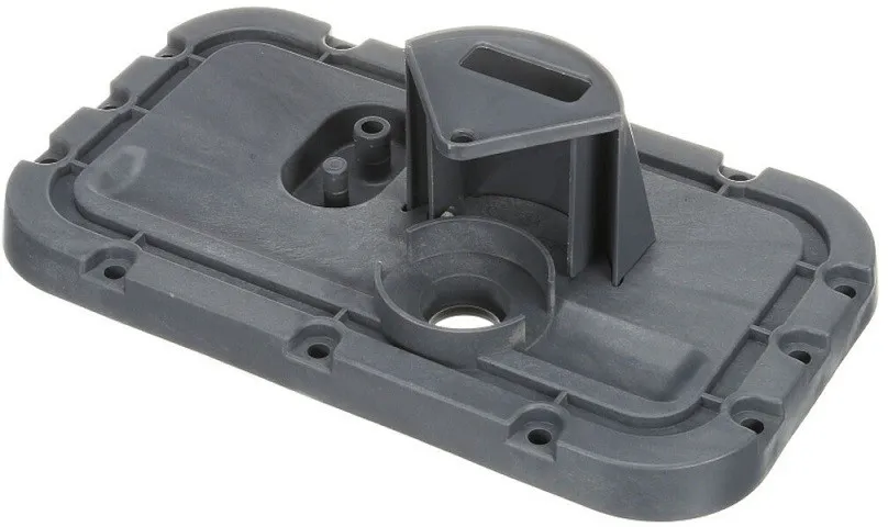 Крышка цилиндра Carel URKFLAN020SP