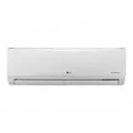 Внутренний блок LG MS05SQ