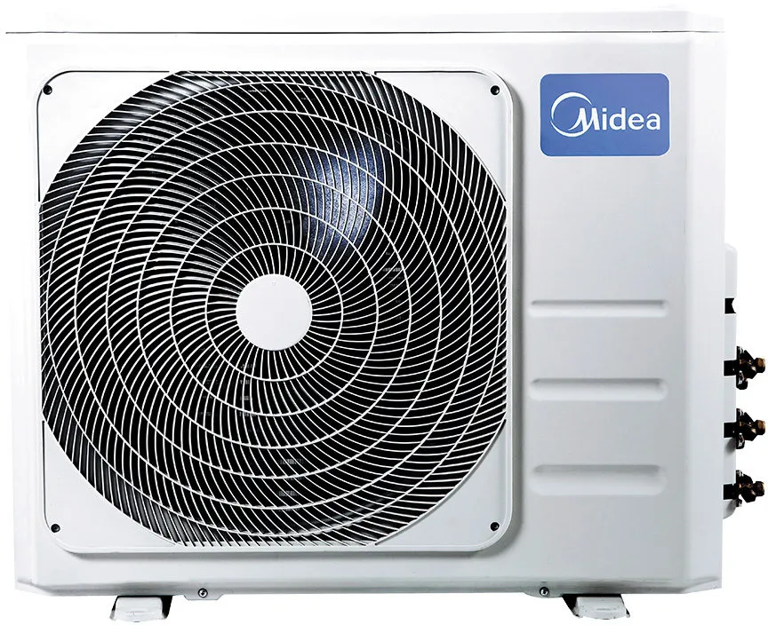 Наружный блок Midea M3OF-27HFN8-Q