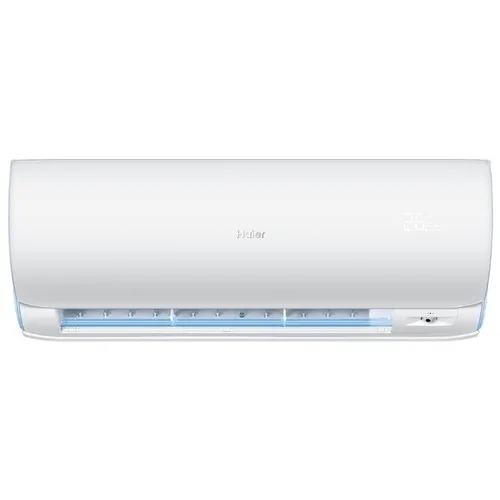 Кондиционер Haier AS35S2SD1FA/1U35S2PJ1FA