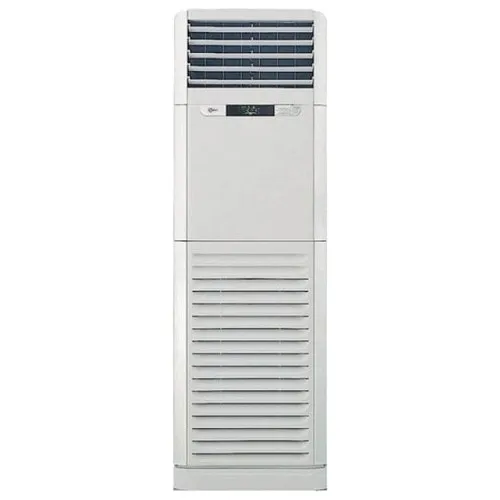 Кондиционер LG P05AH/P05AH