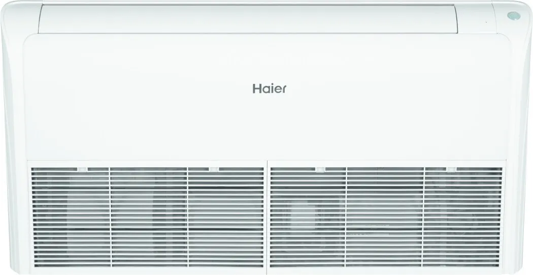 Кондиционер Haier AC35S2SG1FA/1U35S2SM4FA