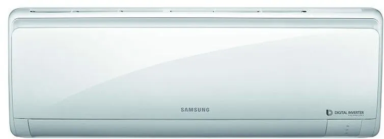Внутренний блок Samsung AJ025RBTDEH/AF