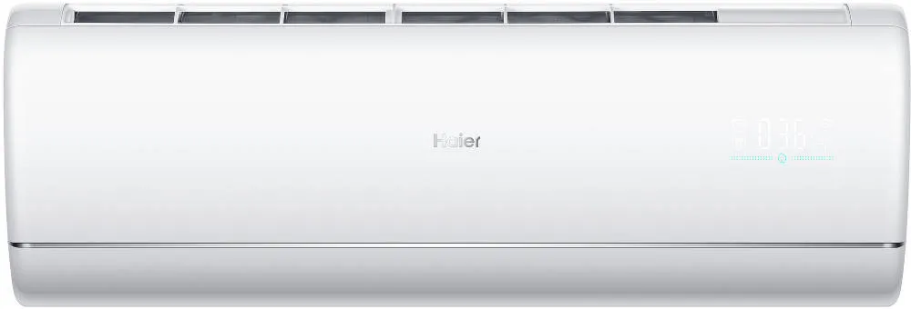 Внутренний блок Haier AS09TS4HRA-M