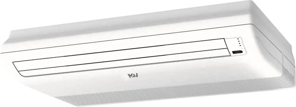 Внутренний блок MDV MDV-D24DL/N1-C(At)