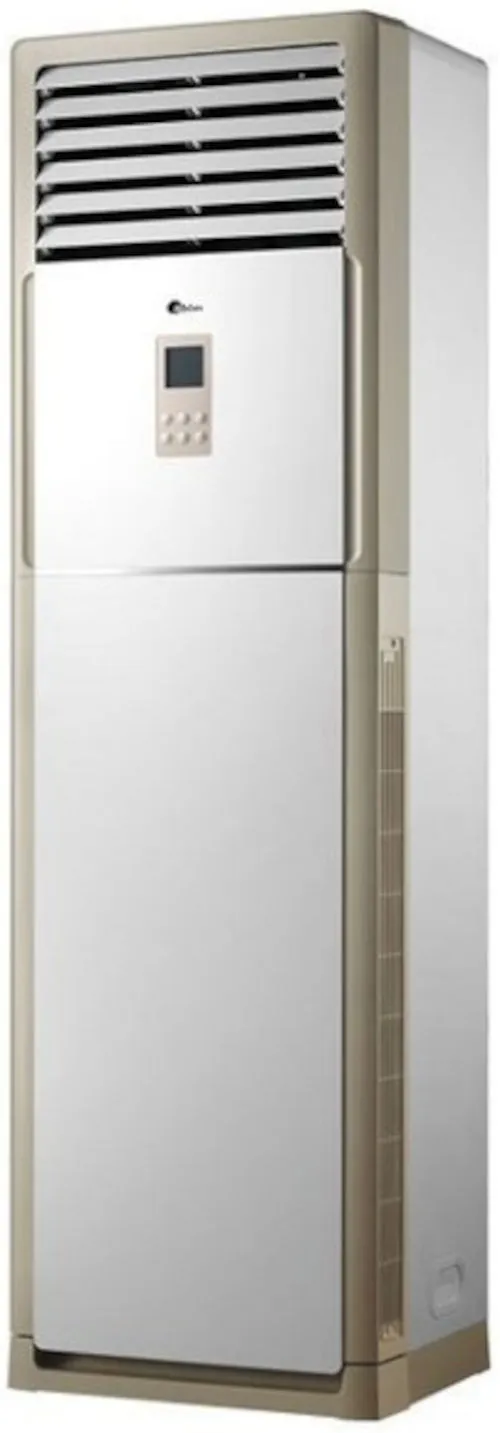 Кондиционер Midea MFJ-48ARN1-R/MOU-48HN1-RR