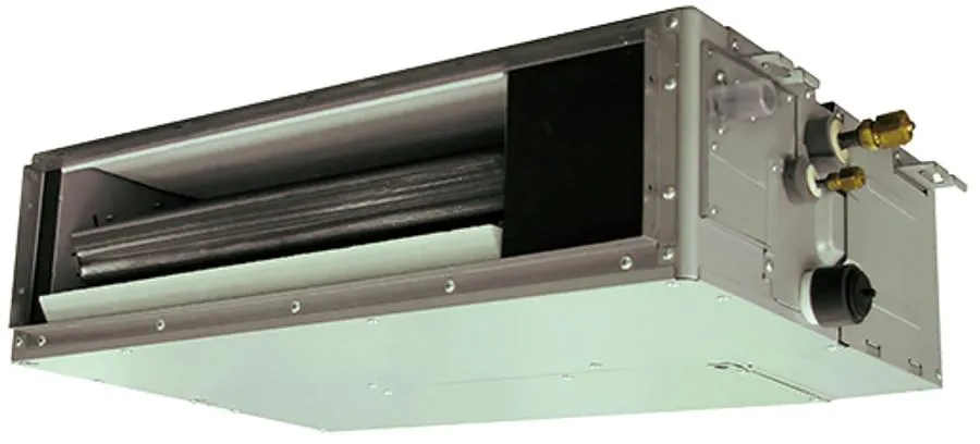 Внутренний блок Fujitsu ARXK04GCLH