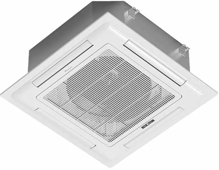 Внутренний блок Axioma ASX18MCZ1R