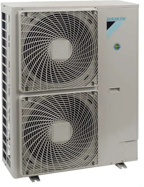 Наружный блок Daikin RQ125BW Nord-30P