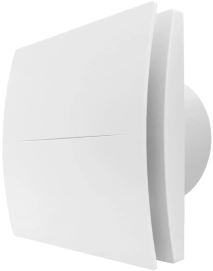 Вентилятор Systemair BF Silent 120