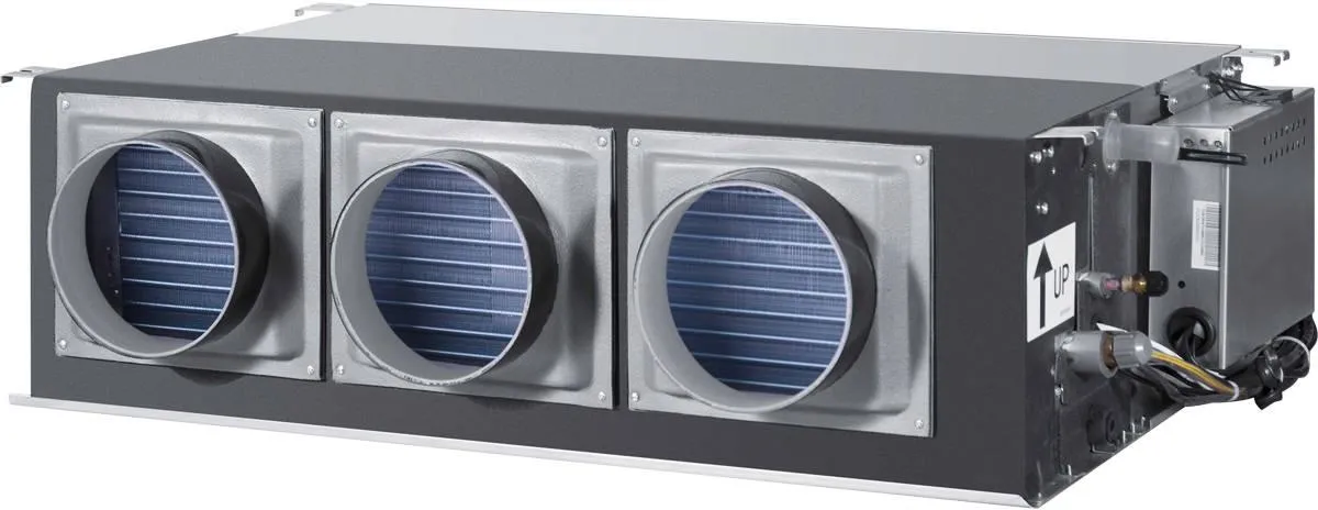 Внутренний блок Haier AD482MMERA