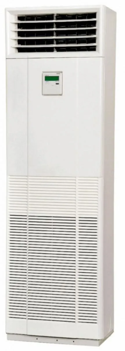 Внутренний блок Mitsubishi Heavy FDF125VD