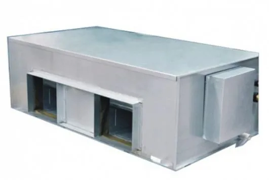 Внутренний блок IGC IMS-BH450NH