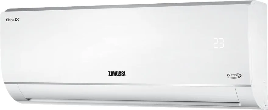 Внутренний блок Zanussi ZACS/I-09HINFMI/N1