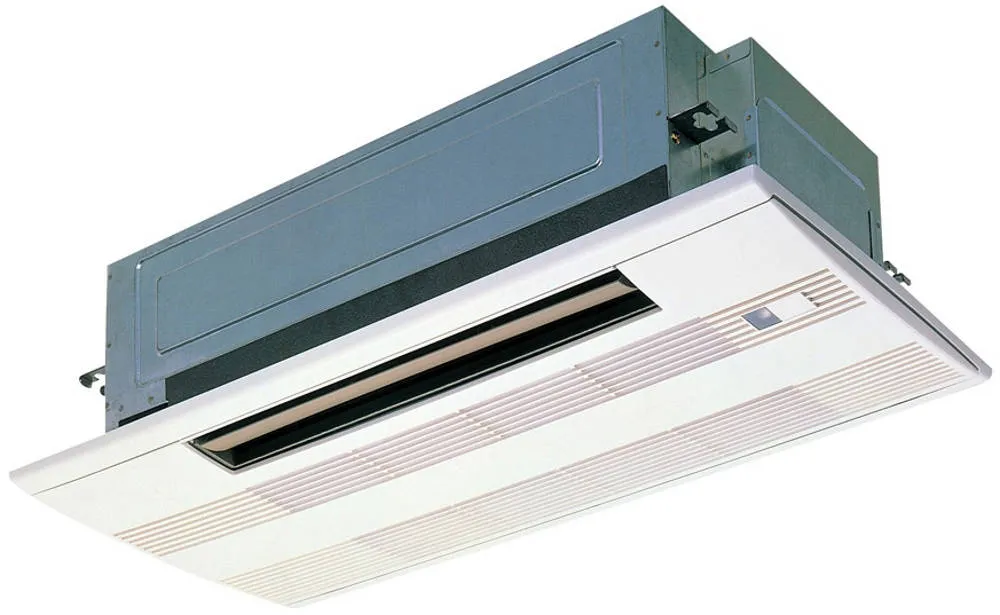 Внутренний блок Mitsubishi Electric PLFY-P40VLMD-E