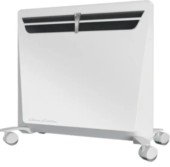 Конвектор Ballu BEC/EVM-1500