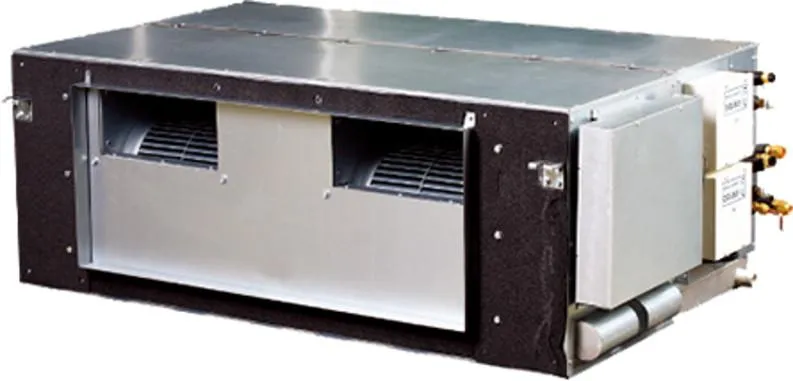 Внутренний блок Midea MI2-71T1DHN1