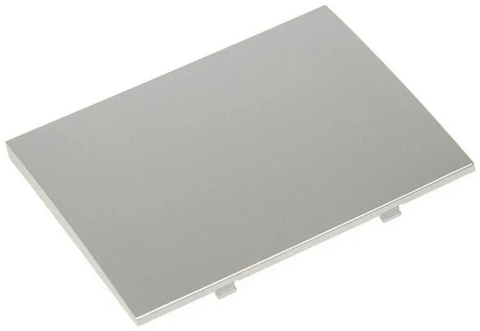 Панель Daikin ERPV02A6