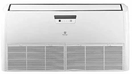 Кондиционер Royal Clima ES-F60HRX/ES-E60HX