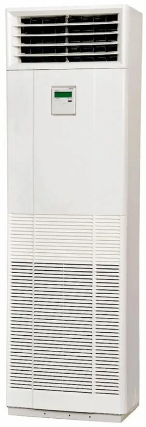 Кондиционер Mitsubishi Heavy FDF100VD1/FDC90VNP