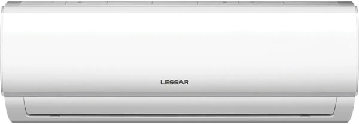 Кондиционер Lessar LS-HE12KRA2А/LU-HE12KRA2А