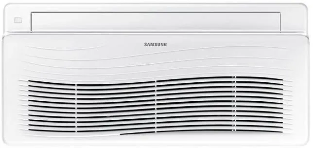 Внутренний блок Samsung AM056JN1DEH/TK