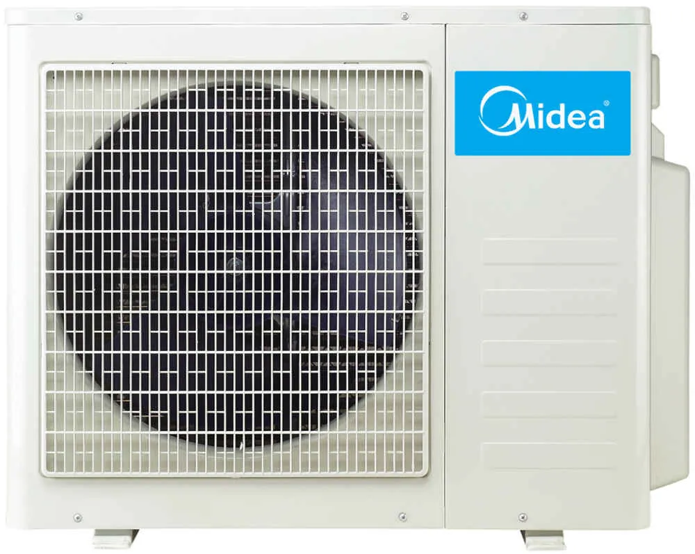 Наружный блок Midea M2OF-14HFN1-Q