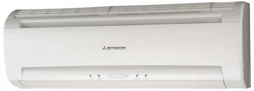 Внутренний блок Mitsubishi Heavy FDK71KXE6F