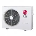 Наружный блок LG MU3M19