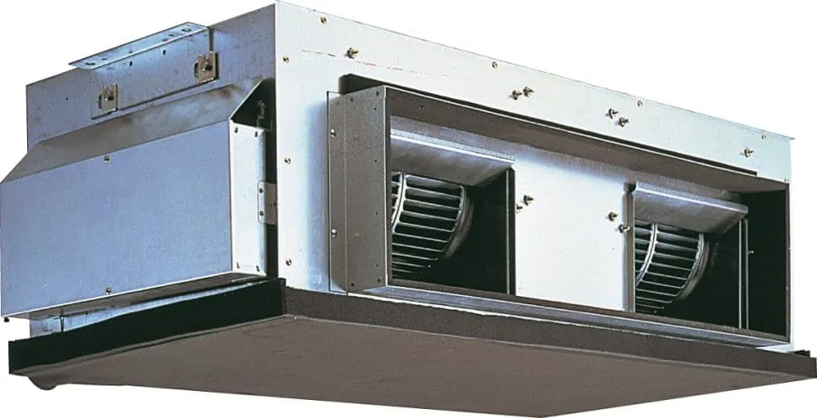Кондиционер Mitsubishi Electric PEA-RP500GAQ/PUHZ-P250YKA*2
