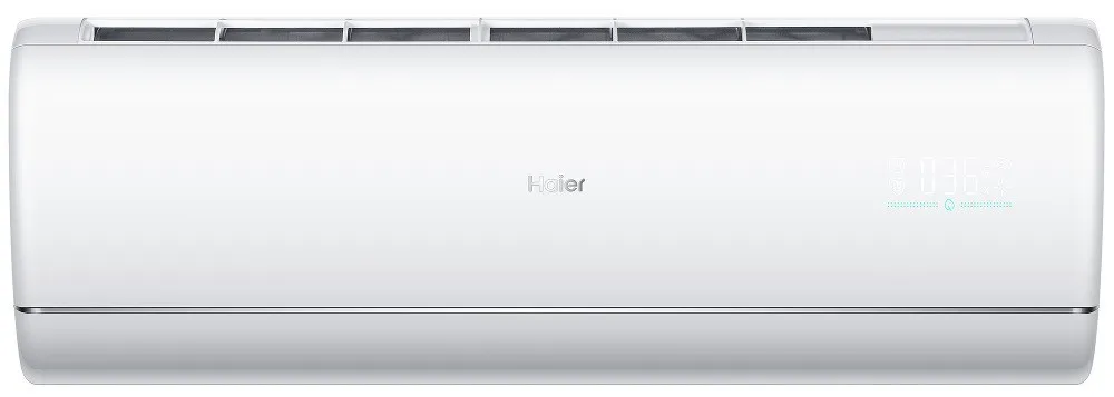 Кондиционер Haier AS50JDJHRA-W/1U50REJFRA