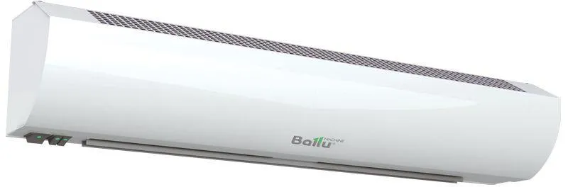 Тепловая завеса Ballu BHC-L10-S06