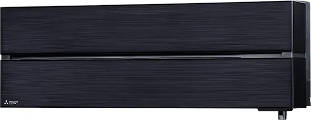 Внутренний блок Mitsubishi Electric MSZ-LN25VGB