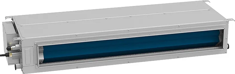 Кондиционер Electrolux EACD-150HWN1/EACD-150HN1-R