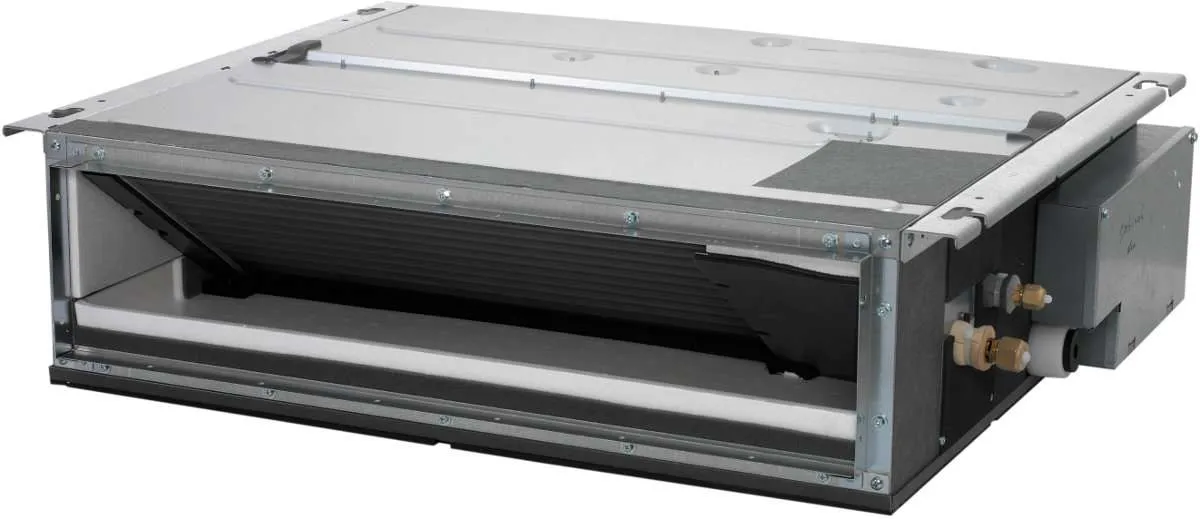 Внутренний блок Daikin FDXS60F