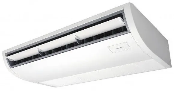 Кондиционер Toshiba RAV-RM1101CTP-E/RAV-GP1101AT-E
