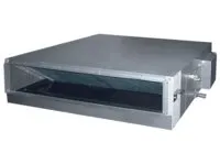 Внутренний блок Electrolux ESVMD-SF-36