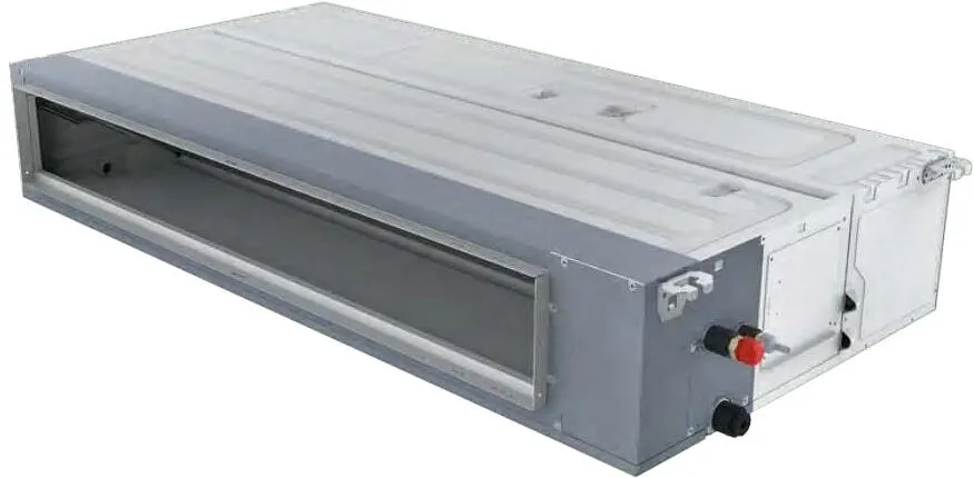 Кондиционер AUX ALMD-H48/5DR2A/AL-H48/5DR2A(U)