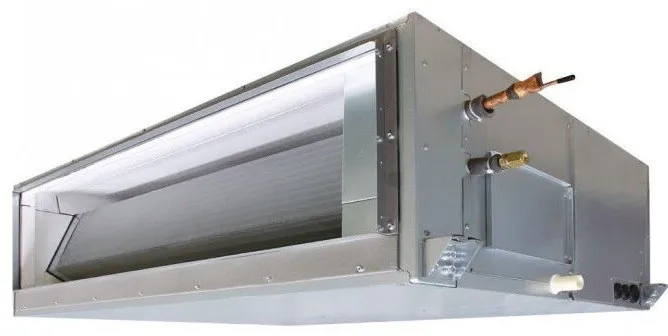Кондиционер Toshiba RAV-RM1601BTP-E/RAV-GM1601ATP-E