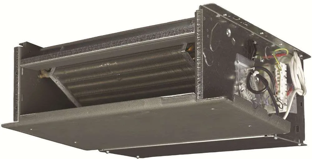 Фанкойл Daikin FWS03AFN