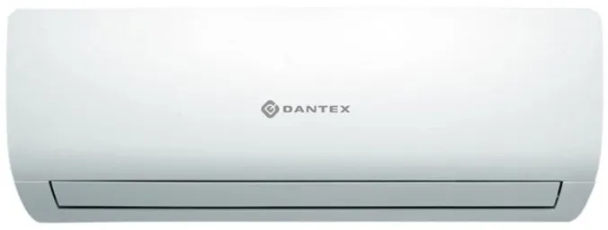 Внутренний блок Dantex RK-M18C2N