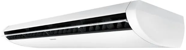 Кондиционер Samsung AC140JNCDEH/EU/AC140JXADEH/EU