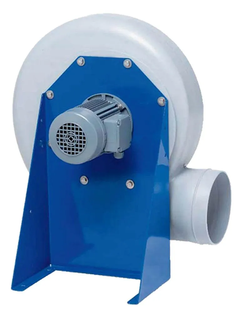 Вентилятор Systemair PRF 180D2 IE3