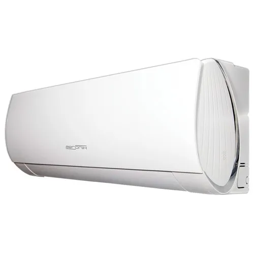 Кондиционер Aeronik ASI-24HS4/ASO-24HS4